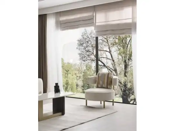 Pedro Koltuk Takımı