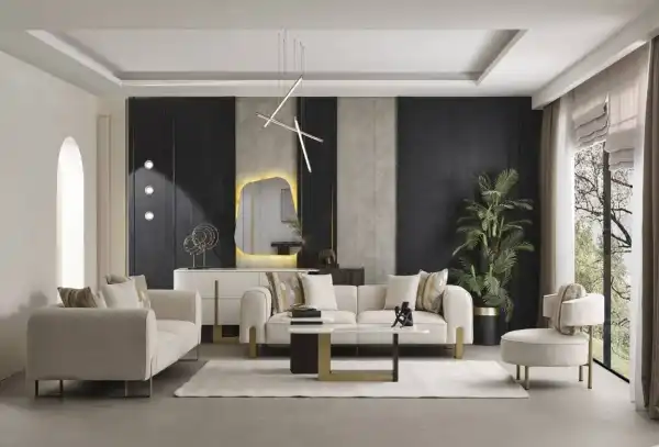 Pedro Koltuk Takımı