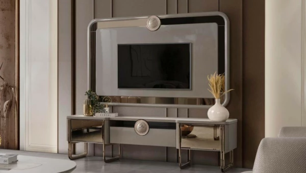 Pasi̇fi̇k Yemek Odasi