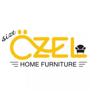 Özel mobilya